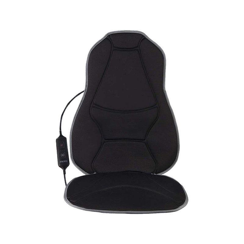 HoMedics Sillon Con Vibracion De 2 Movimientos - Farmacias Arrocha