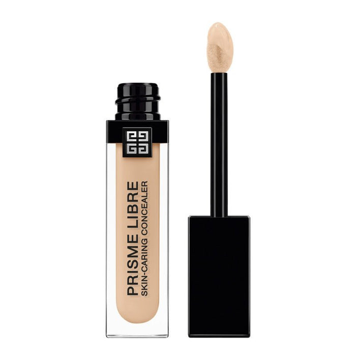 Givenchy Prisme Libre Concealer - Farmacias Arrocha