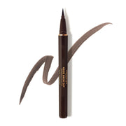Profusion Good Brow Day Water Proof Brow Pen - Farmacias Arrocha