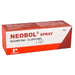 Neobol Spray De 30Ml - Farmacias Arrocha