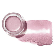 Revlon Creme Eye Shadow - Farmacias Arrocha