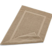 Laura Hill Tubmat Towel - Farmacias Arrocha