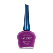 Maglo Esmalte para Uñas 13.5ml - Farmacias Arrocha