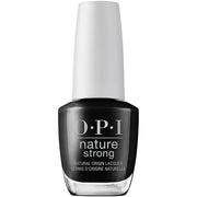 Opi Nature Strong Esmalte Natural - Farmacias Arrocha