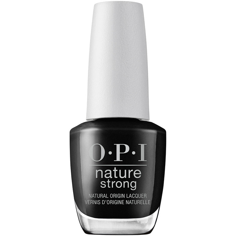 Opi Nature Strong Esmalte Natural - Farmacias Arrocha