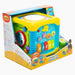 Winfun Music Fun Activity Cube - Farmacias Arrocha