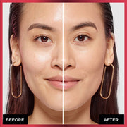 L'Oreal París Base En Polvo Infalible 24H Fresh Wear - Farmacias Arrocha