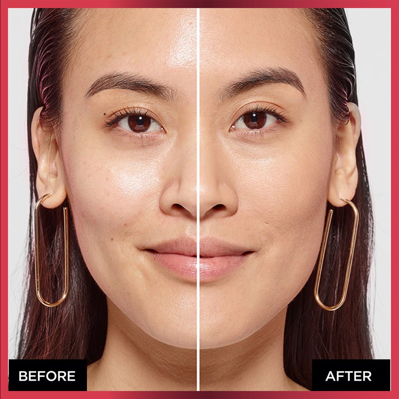 L'Oreal París Base En Polvo Infalible 24H Fresh Wear - Farmacias Arrocha