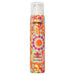 Amika Perk Up Dry Shampoo 1Oz - Farmacias Arrocha