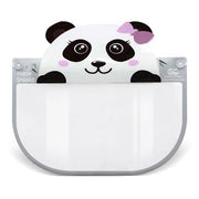 Protector Facial Para Niños/Niñas - Farmacias Arrocha