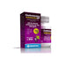 Clorfeniramina Jbe 120Mg - Farmacias Arrocha