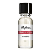 Sally Hansen Hard As Nails (Transparente) - Farmacias Arrocha