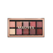 Profusion 10 Shade Palette - Farmacias Arrocha
