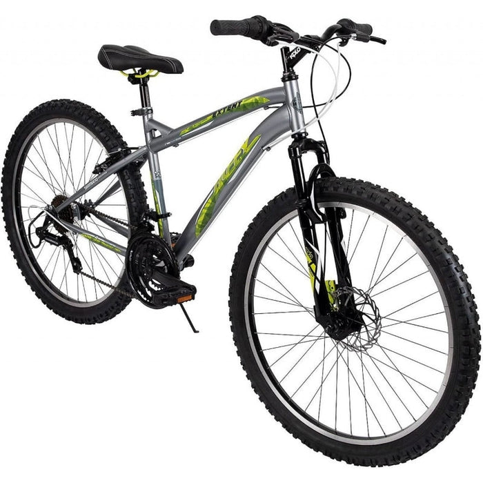 Huffy Bicicleta Extent 26" - Farmacias Arrocha