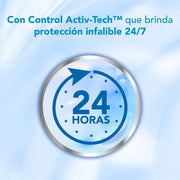 Desodorante Speed Stick Hipoalergénico Barra 50 g - Farmacias Arrocha