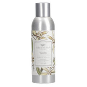 Greenleaf Spray Ambiental - Farmacias Arrocha