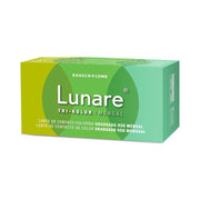 Baush & Lomb Lente de Contacto Lunare - Farmacias Arrocha