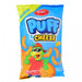 Yupi Puff & Cheese 255Gr - Farmacias Arrocha