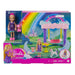 Barbie Dreamtopia Chelsea Playset de Fantasía - Farmacias Arrocha