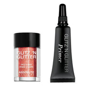 Absolute N.Y Glitz N' Glitter - Farmacias Arrocha