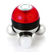 TM411 Mini Masajeador Eléctrico - Farmacias Arrocha