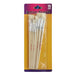 John Shen Brush Set (Pincel) - Farmacias Arrocha