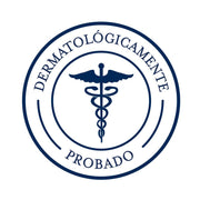 Ivory Body Wash Original 21oz 620ml - Farmacias Arrocha