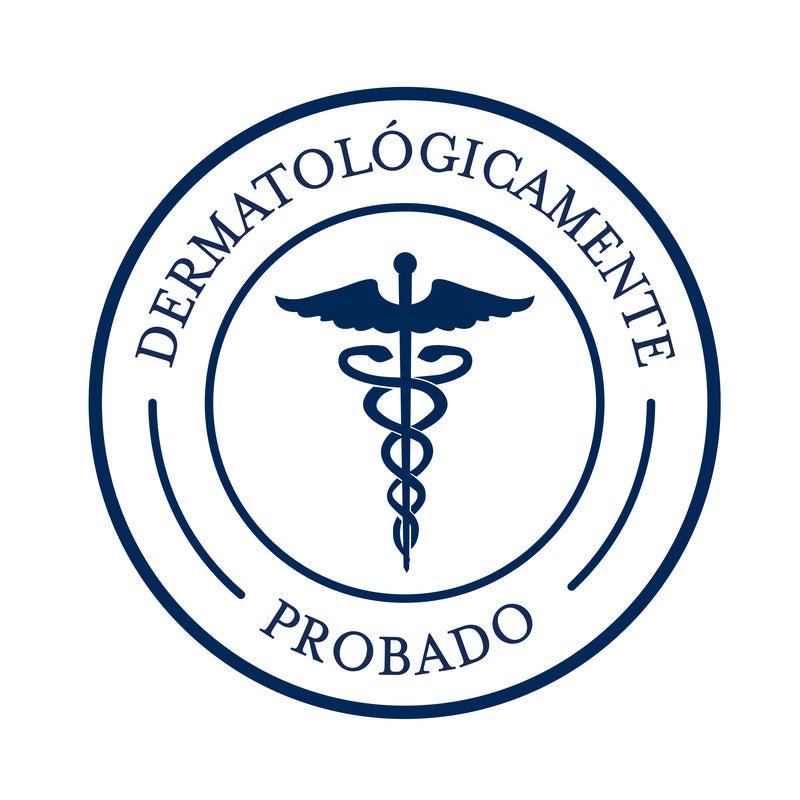 Ivory Body Wash Original 21oz 620ml - Farmacias Arrocha