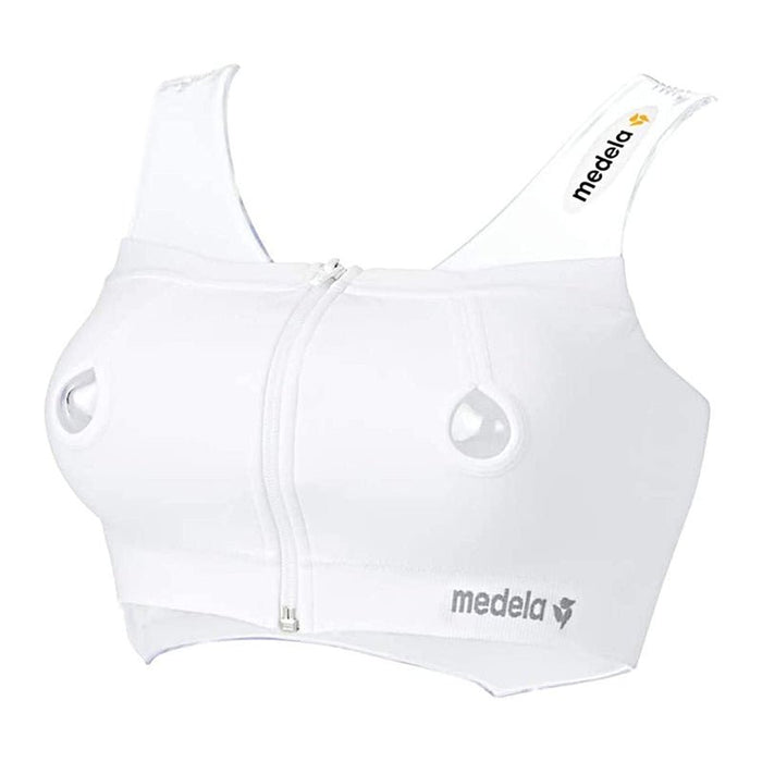 Medela Easy Expression Bustier Sm - Farmacias Arrocha