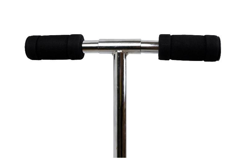 Rave Scooter Big Wheel - Farmacias Arrocha