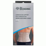 Blunding Faja Lumbosacral - Farmacias Arrocha