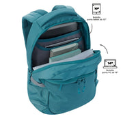 Totto Morral Para Tablet Y Pc Misisipi Medium - Farmacias Arrocha