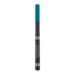 Max Factor Master Piece Precision Liquid Eyeliner Turquoise - Farmacias Arrocha