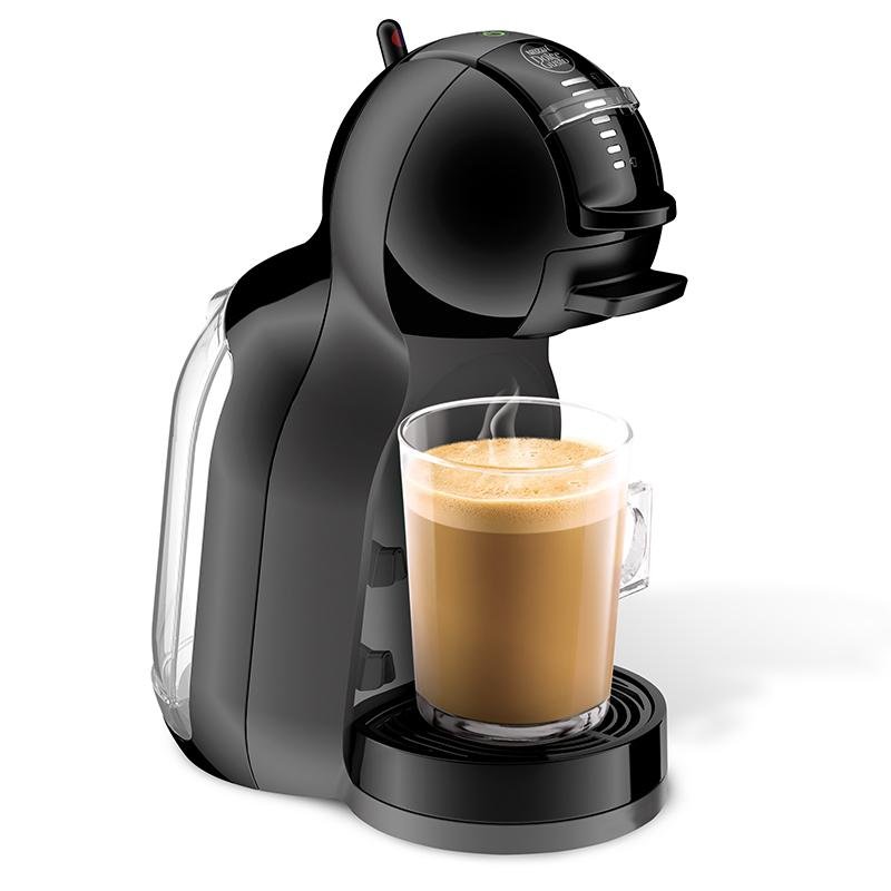 Nescafe Dolce Gusto MiniMe Kit 4Kg - Farmacias Arrocha