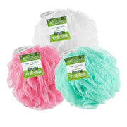 Ecotool Exfolianting Ecopoufr Exfoliante Ecopouf - Farmacias Arrocha