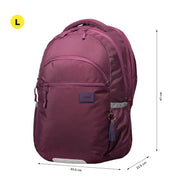 Totto Morral Para Tablet Y Pc Indo Large - Farmacias Arrocha