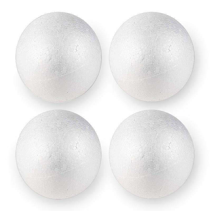 Art Point Art Point Esfera Foam 40Mm - Farmacias Arrocha