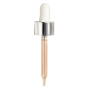 L’Oréal Paris True Match Serum - Farmacias Arrocha