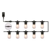 Bombillos Led Impermeables 48 Pies - Farmacias Arrocha