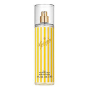 Elizabeth Arden Giorgio Fine Body Mist - Farmacias Arrocha