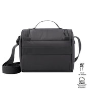 Totto Lonchera Miletto - Farmacias Arrocha