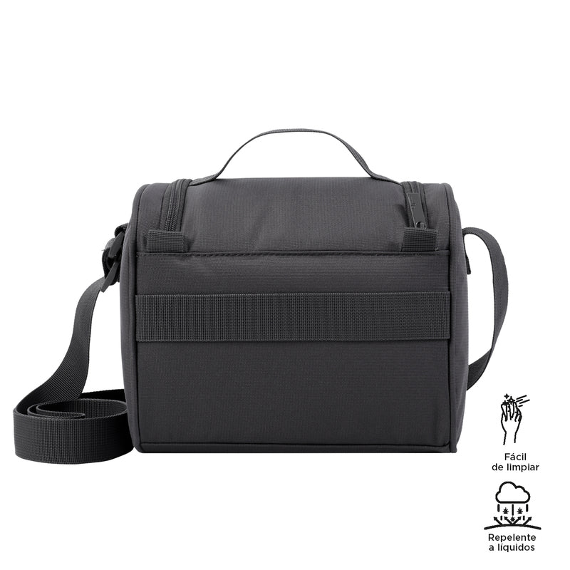 Totto Lonchera Miletto - Farmacias Arrocha