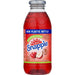 Snapple Apple 16Oz - Farmacias Arrocha
