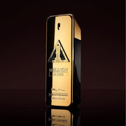 Paco Rabanne 1 Million Elixir Parfum Intense - Farmacias Arrocha