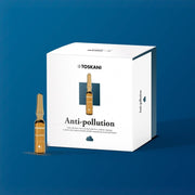 Toskani Antipollution Ampoules 15 X 2Ml - Farmacias Arrocha