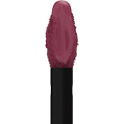 Maybelline NY Labial Líquido Matte Ink - Farmacias Arrocha