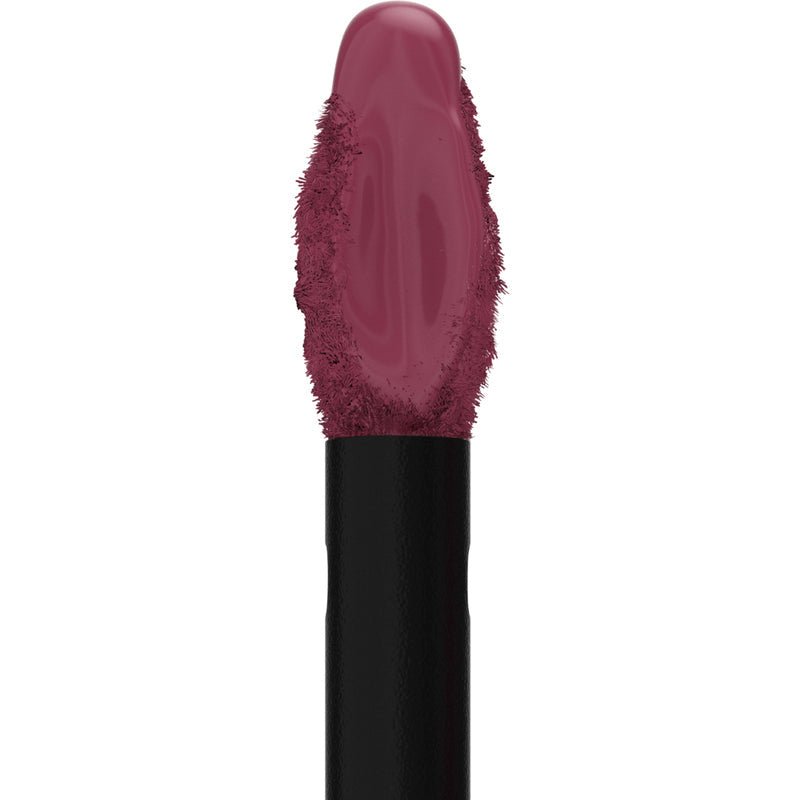 Maybelline NY Labial Líquido Matte Ink - Farmacias Arrocha