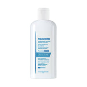 DUCRAY SQUANORM Champú 200ml Tratamiento Caspa Grasa - Farmacias Arrocha