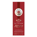 Roger & Gallet Jean Marie Farina Eau De Cologne - Farmacias Arrocha