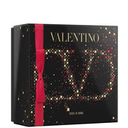 Valentino Born In Roma Donna Set De Regalo 50Ml - Farmacias Arrocha